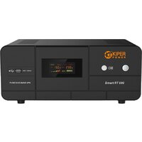 Kiper Power Smart RT 500