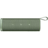 Беспроводная колонка Xiaomi Sound Outdoor (зеленый, международная версия) - Превью изображения №3 — Интернет-магазин Nexton