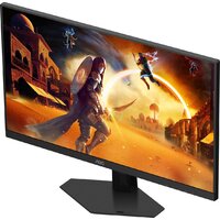 Игровой монитор AOC Gaming 27G4HRE - Превью изображения №6 — Интернет-магазин Nexton