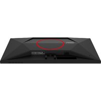 Игровой монитор AOC Gaming 27G4HRE - Превью изображения №14 — Интернет-магазин Nexton