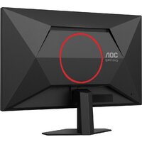 Игровой монитор AOC Gaming 27G4HRE - Превью изображения №12 — Интернет-магазин Nexton