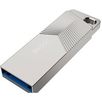 Netac 32GB USB 3.2 FlashDrive Netac UM1 Highspeed
