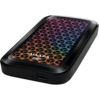 Внешний накопитель ADATA SE770G 2TB ASE770G-2TU32G2-CBK - Превью изображения №3 — Интернет-магазин Nexton