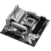 Материнская плата ASRock B650M Pro RS WiFi - Превью изображения №2 — Интернет-магазин Nexton