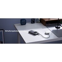 Внешний аккумулятор Ugreen PB511 10000mAh (серый) - Превью изображения №7 — Интернет-магазин Nexton