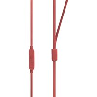 Наушники JBL Tune 110 (красный) - Превью изображения №6 — Интернет-магазин Nexton