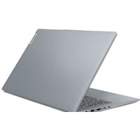 Ноутбук Lenovo IdeaPad Slim 3 15ABR8 82XM00CJRK - Превью изображения №4 — Интернет-магазин Nexton