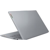 Ноутбук Lenovo IdeaPad Slim 3 15ABR8 82XM00CJRK - Превью изображения №5 — Интернет-магазин Nexton