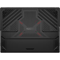 Игровой ноутбук MSI Raider 18 HX AI A2XWIG-294BY - Превью изображения №5 — Интернет-магазин Nexton