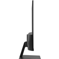 Монитор Digma Progress 27P501Q - Превью изображения №10 — Интернет-магазин Nexton