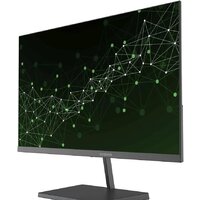 Монитор Digma Progress 27P501Q - Превью изображения №8 — Интернет-магазин Nexton