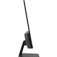 Монитор Digma Progress 27P501Q - Превью изображения №11 — Интернет-магазин Nexton