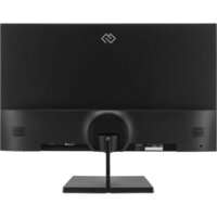 Монитор Digma Progress 27P501Q - Превью изображения №2 — Интернет-магазин Nexton