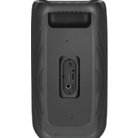 Беспроводная колонка Defender Boomer 20 - Превью изображения №5 — Интернет-магазин Nexton