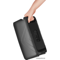 Беспроводная колонка Defender Boomer 20 - Превью изображения №8 — Интернет-магазин Nexton