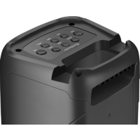 Беспроводная колонка Defender Boomer 20 - Превью изображения №6 — Интернет-магазин Nexton