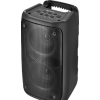 Беспроводная колонка Defender Boomer 20 - Превью изображения №3 — Интернет-магазин Nexton