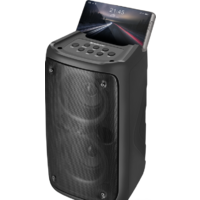 Беспроводная колонка Defender Boomer 20 - Превью изображения №4 — Интернет-магазин Nexton