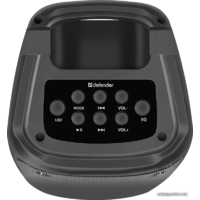 Беспроводная колонка Defender Boomer 20 - Превью изображения №7 — Интернет-магазин Nexton