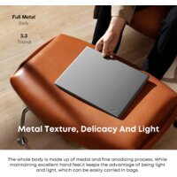 Ноутбук Chuwi CoreBook X 2022 CWI529-308N5N1PDNXX - Превью изображения №8 — Интернет-магазин Nexton