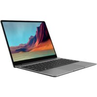 Ноутбук Chuwi CoreBook X 2022 CWI529-308N5N1PDNXX - Превью изображения №2 — Интернет-магазин Nexton