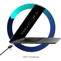 Ноутбук Chuwi CoreBook X 2022 CWI529-308N5N1PDNXX - Превью изображения №6 — Интернет-магазин Nexton