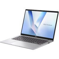 Ноутбук ASUS VivoBook 14 X1407QA-LY043W - Превью изображения №3 — Интернет-магазин Nexton