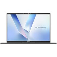 Ноутбук ASUS VivoBook 14 X1407QA-LY043W - Превью изображения №2 — Интернет-магазин Nexton