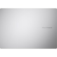 Ноутбук ASUS VivoBook 14 X1407QA-LY043W - Превью изображения №7 — Интернет-магазин Nexton