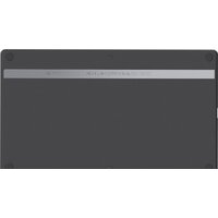 Графический планшет Huion Inspiroy 2 L H1061P - Превью изображения №2 — Интернет-магазин Nexton