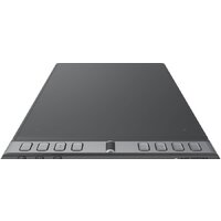 Графический планшет Huion Inspiroy 2 L H1061P - Превью изображения №3 — Интернет-магазин Nexton