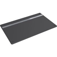 Графический планшет Huion Inspiroy 2 L H1061P - Превью изображения №7 — Интернет-магазин Nexton