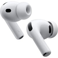 Наушники Apple AirPods Pro 3 - Превью изображения №4 — Интернет-магазин Nexton