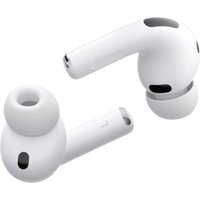 Наушники Apple AirPods Pro 3 - Превью изображения №5 — Интернет-магазин Nexton