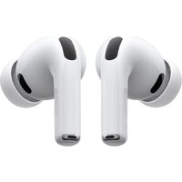 Наушники Apple AirPods Pro 3 - Превью изображения №3 — Интернет-магазин Nexton