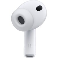 Наушники Apple AirPods Pro 3 - Превью изображения №6 — Интернет-магазин Nexton