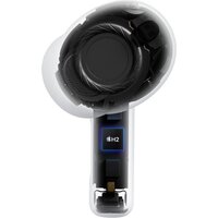 Наушники Apple AirPods Pro 3 - Превью изображения №7 — Интернет-магазин Nexton