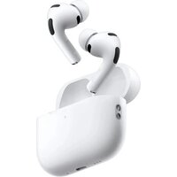 Наушники Apple AirPods Pro 3 - Превью изображения №2 — Интернет-магазин Nexton