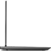 Игровой ноутбук Lenovo LOQ 15IRX9 83DV01E0RM - Превью изображения №12 — Интернет-магазин Nexton