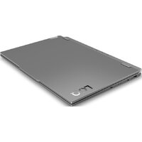 Игровой ноутбук Lenovo LOQ 15IRX9 83DV01E0RM - Превью изображения №8 — Интернет-магазин Nexton