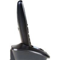 Радиотелефон Panasonic KX-TG2511UAT - Превью изображения №5 — Интернет-магазин Nexton