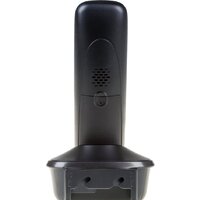 Радиотелефон Panasonic KX-TG2511UAT - Превью изображения №3 — Интернет-магазин Nexton