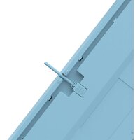 Клавиатура A4Tech Fstyler FS300 Panda Snowboarding - Превью изображения №15 — Интернет-магазин Nexton