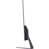 Монитор Leff 22FV100 - Превью изображения №4 — Интернет-магазин Nexton