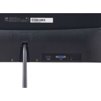 Монитор Leff 22FV100 - Превью изображения №7 — Интернет-магазин Nexton