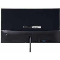 Монитор Leff 22FV100 - Превью изображения №3 — Интернет-магазин Nexton