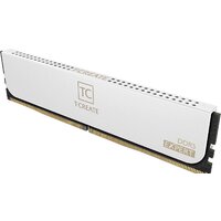 Оперативная память Team T-Create Expert 2x32ГБ DDR5 6000 МГц CTCWD564G6000HC38JDC01 - Превью изображения №2 — Интернет-магазин Nexton
