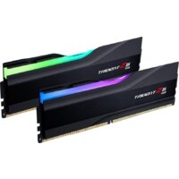 Оперативная память G.Skill Trident Z5 RGB 2x16GB DDR5 PC5-48000 F5-6000J3636F16GX2-TZ5RK - Превью изображения №2 — Интернет-магазин Nexton