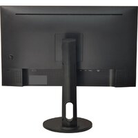 Монитор Digma Progress 27P505U - Превью изображения №2 — Интернет-магазин Nexton