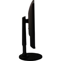 Монитор Digma Progress 27P505U - Превью изображения №3 — Интернет-магазин Nexton